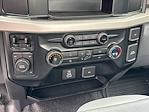 2024 Ford F-550 Regular Cab DRW 4WD Cab Chassis for sale #RDA24466 - photo 22