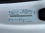 2024 Ford F-550 Regular Cab DRW 4WD Cab Chassis for sale #RDA24466 - photo 24