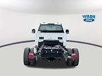 2024 Ford F-550 Regular Cab DRW 4WD Cab Chassis for sale #RDA24466 - photo 7