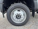 2024 Ford F-550 Regular Cab DRW 4WD Cab Chassis for sale #RDA24466 - photo 9