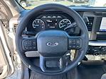 New 2024 Ford F-600 Regular Cab Service Truck for sale #RDA29325 - photo 22