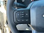 New 2024 Ford F-600 Regular Cab Service Truck for sale #RDA29325 - photo 23