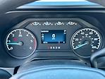 New 2024 Ford F-600 Regular Cab Service Truck for sale #RDA29325 - photo 25