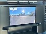New 2024 Ford F-600 Regular Cab Service Truck for sale #RDA29325 - photo 28