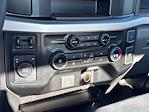 New 2024 Ford F-600 Regular Cab Service Truck for sale #RDA29325 - photo 29