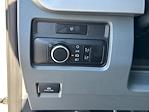 New 2024 Ford F-600 Regular Cab Service Truck for sale #RDA29325 - photo 30
