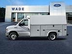 2024 Ford E-350 RWD, Knapheide KUV Service Utility Van for sale #RDD38022 - photo 3