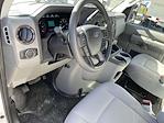 2024 Ford E-350 RWD, Knapheide KUV Service Utility Van for sale #RDD38022 - photo 8