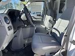 2024 Ford E-350 RWD, Knapheide KUV Service Utility Van for sale #RDD38022 - photo 9