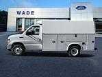 2024 Ford E-350 RWD, Knapheide KUV Service Utility Van for sale #RDD45442 - photo 2