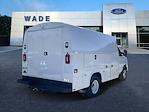 2024 Ford E-350 RWD, Knapheide KUV Service Utility Van for sale #RDD45442 - photo 20