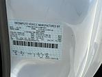 2024 Ford F-750 Regular Cab DRW 4x2 DownEaster Landscape Dump for sale #RDF00773 - photo 21