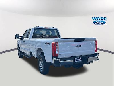 New 2024 Ford F-250 XL Super Cab for sale #REC79983 - photo 2