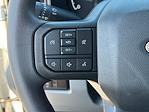 2024 Ford F-250 Super Cab 4WD Pickup for sale #REC79983 - photo 21