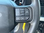 2024 Ford F-250 Super Cab 4WD Pickup for sale #REC79983 - photo 22