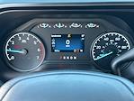 2024 Ford F-250 Super Cab 4WD Pickup for sale #REC79983 - photo 23