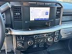 2024 Ford F-250 Super Cab 4WD Pickup for sale #REC79983 - photo 24