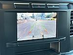 2024 Ford F-250 Super Cab 4WD Pickup for sale #REC79983 - photo 26