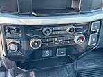 2024 Ford F-250 Super Cab 4WD Pickup for sale #REC79983 - photo 27