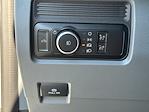 2024 Ford F-250 Super Cab 4WD Pickup for sale #REC79983 - photo 28