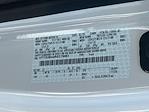 2024 Ford F-250 Super Cab 4WD Pickup for sale #REC79983 - photo 30