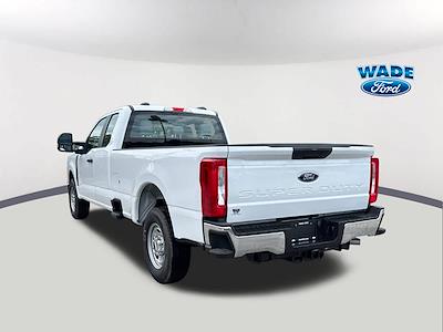 2024 Ford F-250 Super Cab RWD Pickup for sale #REC80115 - photo 2