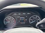 2024 Ford F-250 Super Cab RWD Pickup for sale #REC80115 - photo 22