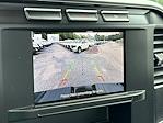 2024 Ford F-250 Super Cab RWD Pickup for sale #REC80115 - photo 23