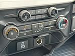 2024 Ford F-250 Super Cab RWD Pickup for sale #REC80115 - photo 24