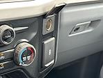 2024 Ford F-250 Super Cab RWD Pickup for sale #REC80115 - photo 25