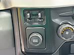 2024 Ford F-250 Super Cab RWD Pickup for sale #REC80115 - photo 26
