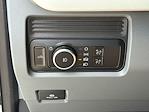 2024 Ford F-250 Super Cab RWD Pickup for sale #REC80115 - photo 27