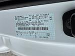 2024 Ford F-250 Super Cab RWD Pickup for sale #REC80115 - photo 28