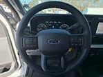 2024 Ford F-250 Super Cab 4WD Pickup for sale #REC81668 - photo 21