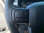 2024 Ford F-250 Super Cab 4WD Pickup for sale #REC81668 - photo 22