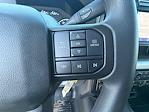 2024 Ford F-250 Super Cab 4WD Pickup for sale #REC81668 - photo 23