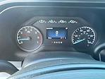 2024 Ford F-250 Super Cab 4WD Pickup for sale #REC81668 - photo 24