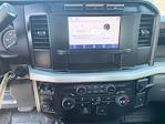 2024 Ford F-250 Super Cab 4WD Pickup for sale #REC81668 - photo 25