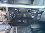 2024 Ford F-250 Super Cab 4WD Pickup for sale #REC81668 - photo 28