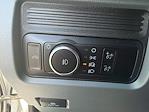 2024 Ford F-250 Super Cab 4WD Pickup for sale #REC81668 - photo 29