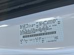 2024 Ford F-250 Super Cab 4WD Pickup for sale #REC81668 - photo 30