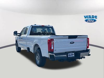 New 2024 Ford F-250 XL Super Cab for sale #REC82098 - photo 2