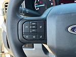 New 2024 Ford F-250 XL Super Cab for sale #REC82098 - photo 21