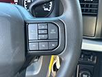 New 2024 Ford F-250 XL Super Cab for sale #REC82098 - photo 22