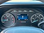 New 2024 Ford F-250 XL Super Cab for sale #REC82098 - photo 23