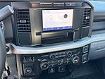 New 2024 Ford F-250 XL Super Cab for sale #REC82098 - photo 24