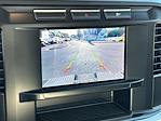 New 2024 Ford F-250 XL Super Cab for sale #REC82098 - photo 26