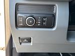 New 2024 Ford F-250 XL Super Cab for sale #REC82098 - photo 28