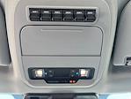 New 2024 Ford F-250 XL Super Cab for sale #REC82098 - photo 29
