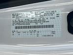 New 2024 Ford F-250 XL Super Cab for sale #REC82098 - photo 30